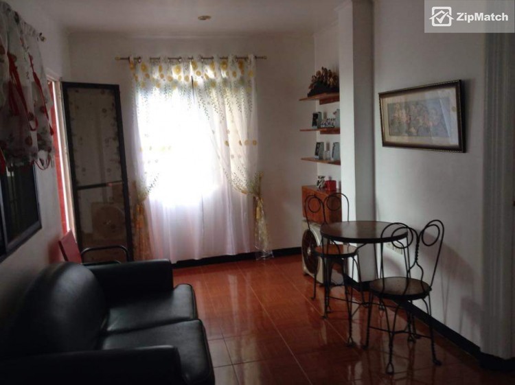                                     8 Bedroom
                                 8 Bedroom House and Lot For Sale in Upper Bicutan Taguig City big photo 2