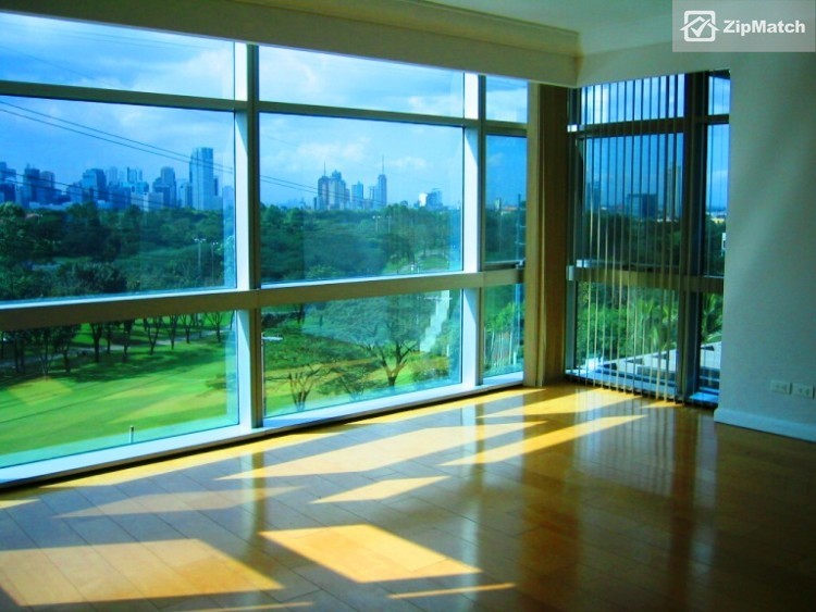                                     3 Bedroom
                                 3 Bedroom Condominium Unit For Rent in Pacific Plaza Towers big photo 11