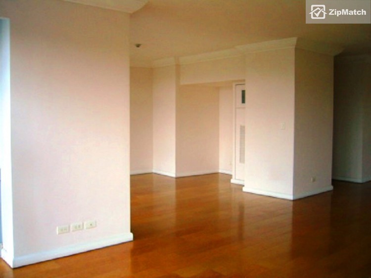                                     3 Bedroom
                                 3 Bedroom Condominium Unit For Rent in Pacific Plaza Towers big photo 4