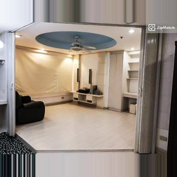 1 Bedroom Condominium Unit For Sale in Skyway Twin Towers