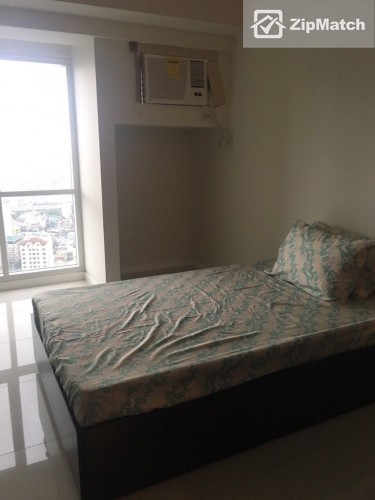                                     0
                                 Studio Type Condominium Unit For Rent in Senta big photo 3