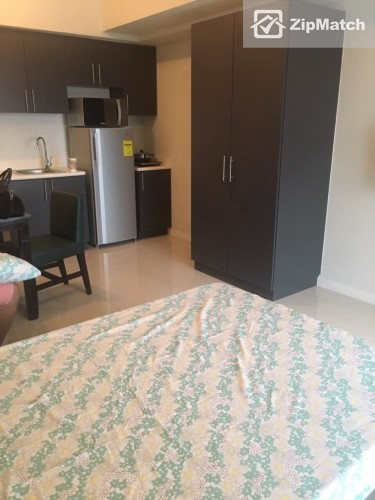                                     0
                                 Studio Type Condominium Unit For Rent in Senta big photo 1