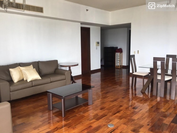 Condo for rent at The Residences at Greenbelt - Property #109611 | Zipmatch