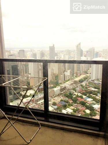                                     2 Bedroom
                                 2 Bedroom Condominium Unit For Sale in The Gramercy Residences big photo 7