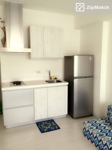                                     1 Bedroom
                                 1 Bedroom Condominium Unit For Sale in Azure Urban Resort Residences big photo 7