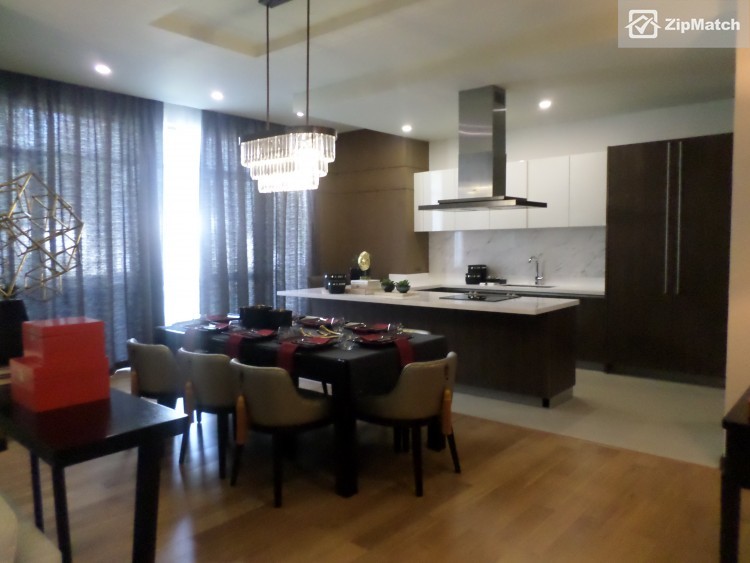                                     3 Bedroom
                                 3 Bedroom Condominium Unit For Sale in The Residences at The Westin Manila Sonata Place big photo 2