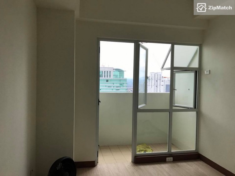                                     0
                                 Studio Type Condominium Unit For Sale in Affordable Condominium Unit in Northbound EDSA Cubao QC big photo 4