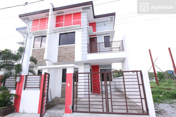                                     3 Bedroom
                                 3 Bedroom House and Lot For Sale big photo 1