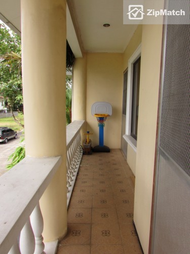                                     4 Bedroom
                                 4 Bedroom House and Lot For Sale in The Palisades (Bacolod) big photo 7