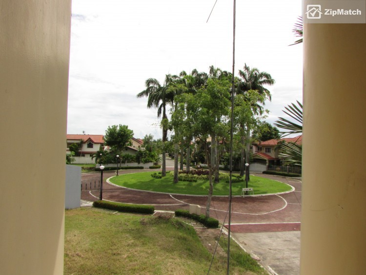                                     4 Bedroom
                                 4 Bedroom House and Lot For Sale in The Palisades (Bacolod) big photo 2