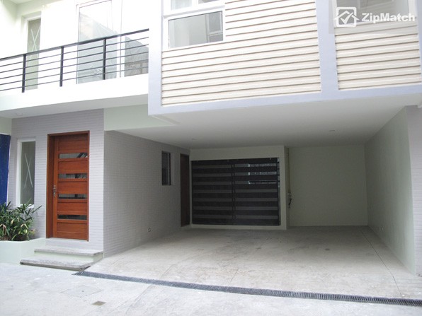                                     3 Bedroom
                                 3 Bedroom Townhouse For Sale big photo 3