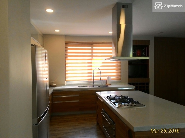                                     6 Bedroom
                                 6 Bedroom House and Lot For Sale in Ayala Westgrove Heights big photo 11