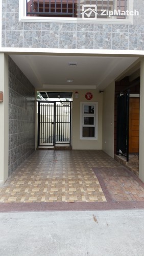                                     3 Bedroom
                                 3 Bedroom House and Lot For Rent in amsic big photo 20