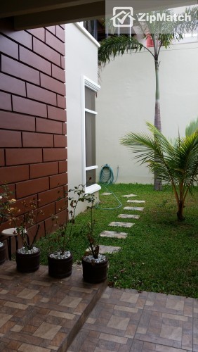                                     3 Bedroom
                                 3 Bedroom House and Lot For Rent in amsic big photo 12