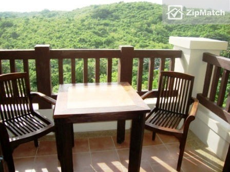                                     0
                                 Studio Type Condominium Unit For Sale in Alta Vista de Boracay big photo 4