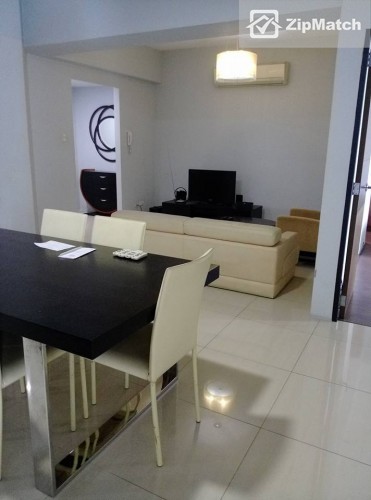                                     3 Bedroom
                                 3 Bedroom Condominium Unit For Sale in Greenbelt Chancellor big photo 7