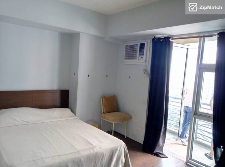                                     3 Bedroom
                                 3 Bedroom Condominium Unit For Sale in Greenbelt Chancellor big photo 2