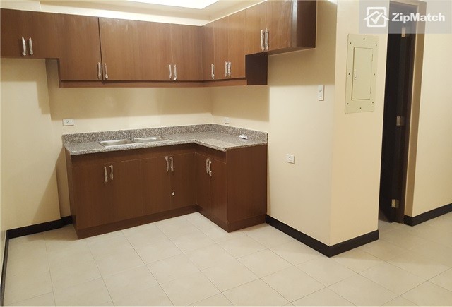                                     2 Bedroom
                                 2 Bedroom Condominium Unit For Sale in The Redwoods big photo 24