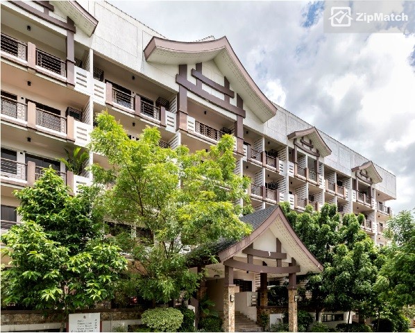                                     2 Bedroom
                                 2 Bedroom Condominium Unit For Sale in The Redwoods big photo 3