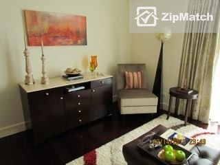                                     1 Bedroom
                                 1 Bedroom Condominium Unit For Sale in Raffles Residences Makati big photo 4