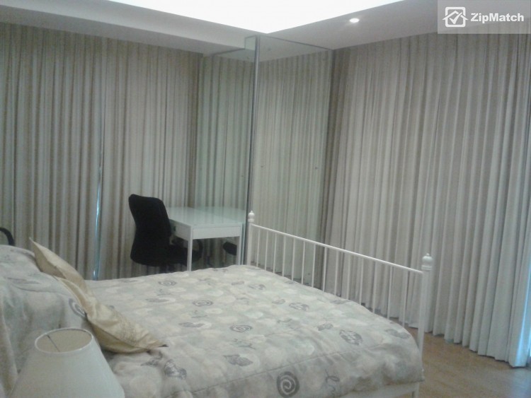                                     1 Bedroom
                                 1 Bedroom Condominium Unit For Sale in St. Francis Shangri-La Place big photo 7