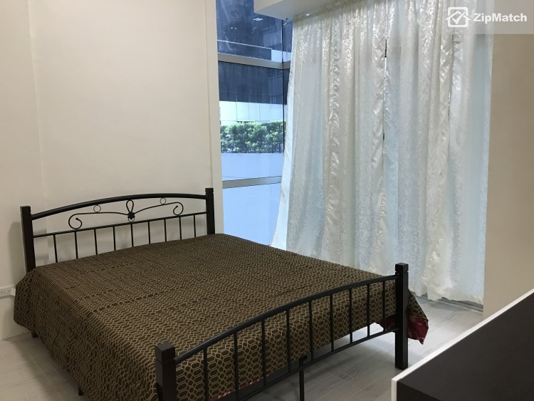                                     1 Bedroom
                                 1 Bedroom Condominium Unit For Rent in Sapphire Residences big photo 2