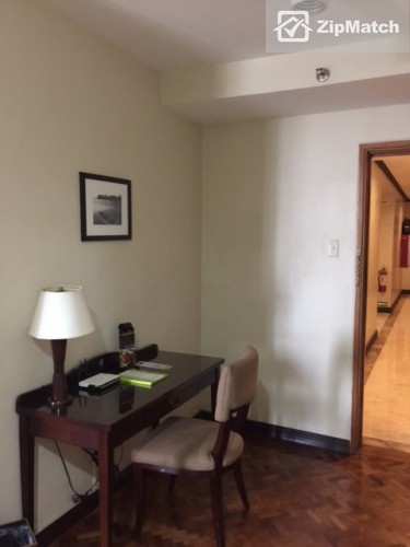                                     1 Bedroom
                                 1 Bedroom Condominium Unit For Sale in Parque Espana big photo 10