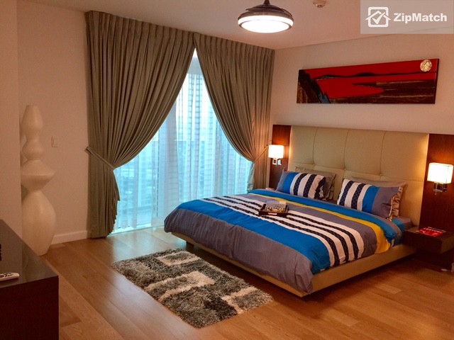                                     4 Bedroom
                                 4 Bedroom Condominium Unit For Rent in Park Terraces Point Tower big photo 12