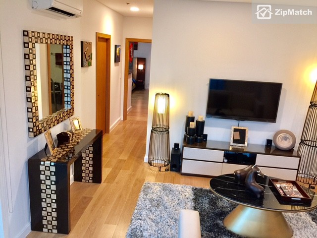                                     4 Bedroom
                                 4 Bedroom Condominium Unit For Rent in Park Terraces Point Tower big photo 6