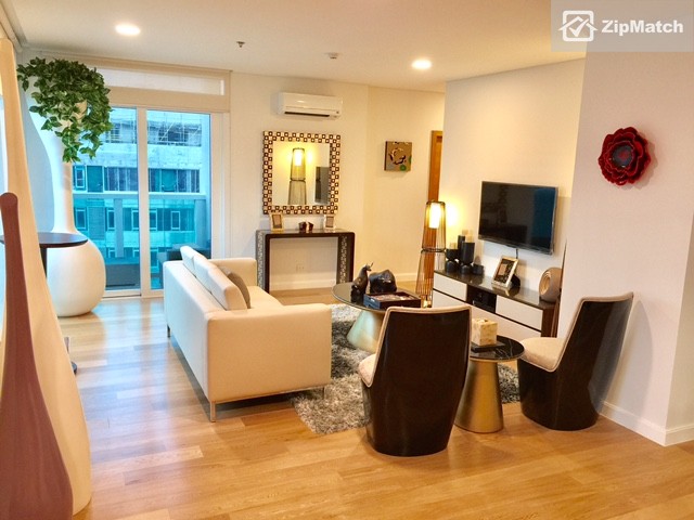                                     4 Bedroom
                                 4 Bedroom Condominium Unit For Rent in Park Terraces Point Tower big photo 4