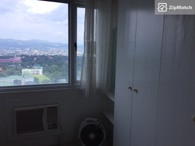                                     1 Bedroom
                                 1 Bedroom Condominium Unit For Rent in Berkeley Residences big photo 6