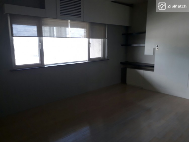                                     2 Bedroom
                                 2 Bedroom Condominium Unit For Rent in Makati Tuscany big photo 16