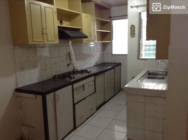                                     3 Bedroom
                                 3 Bedroom Townhouse For Sale in vialago big photo 4