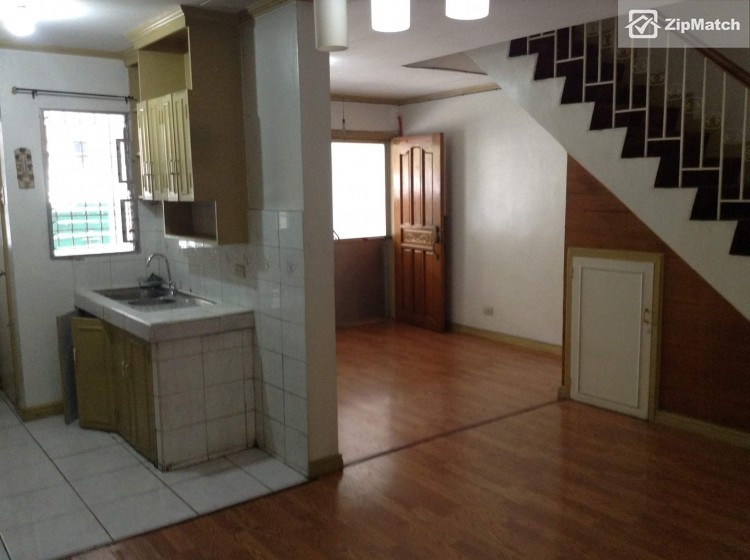                                     3 Bedroom
                                 3 Bedroom Townhouse For Sale in vialago big photo 1