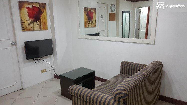                                     2 Bedroom
                                 2 Bedroom Condominium Unit For Sale in The Palm Towers Condo big photo 3