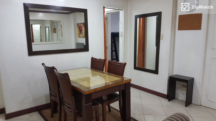                                     2 Bedroom
                                 2 Bedroom Condominium Unit For Sale in The Palm Towers Condo big photo 1