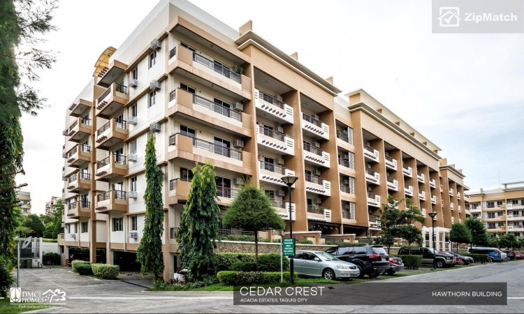                                     2 Bedroom
                                 2 Bedroom Condominium Unit For Sale in Cedar Crest big photo 11