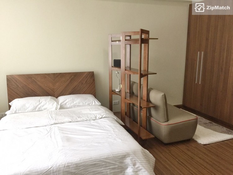                                     0
                                 Studio Type Condominium Unit For Rent in Shang Salcedo Place big photo 1