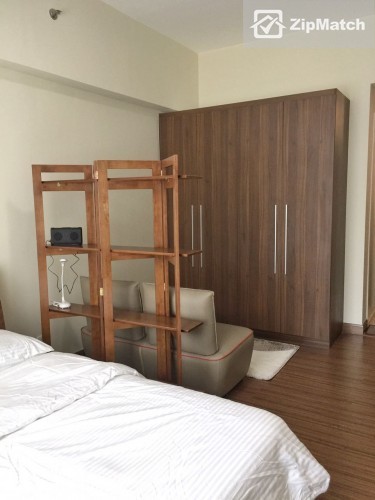                                     0
                                 Studio Type Condominium Unit For Rent in Shang Salcedo Place big photo 4