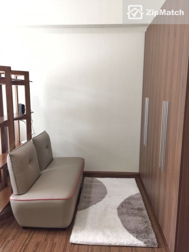                                     0
                                 Studio Type Condominium Unit For Rent in Shang Salcedo Place big photo 3