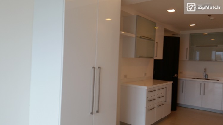                                     3 Bedroom
                                 3 Bedroom Condominium Unit For Rent in One Serendra big photo 19