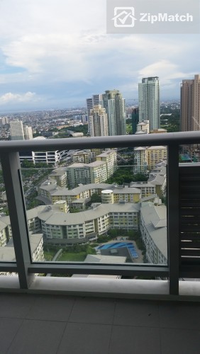                                     3 Bedroom
                                 3 Bedroom Condominium Unit For Rent in One Serendra big photo 5