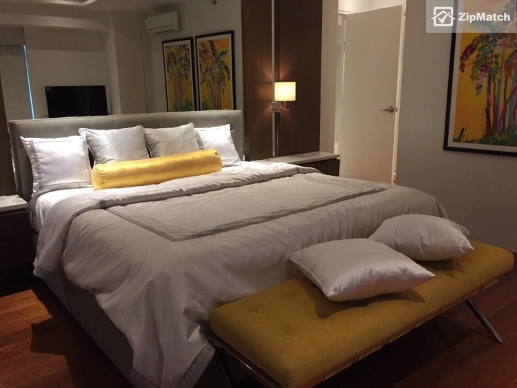                                     2 Bedroom
                                 2 Bedroom Condominium Unit For Rent in Arya Residences big photo 2