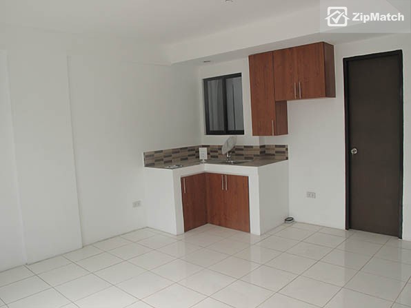                                     2 Bedroom
                                 2 Bedroom Townhouse For Sale big photo 4