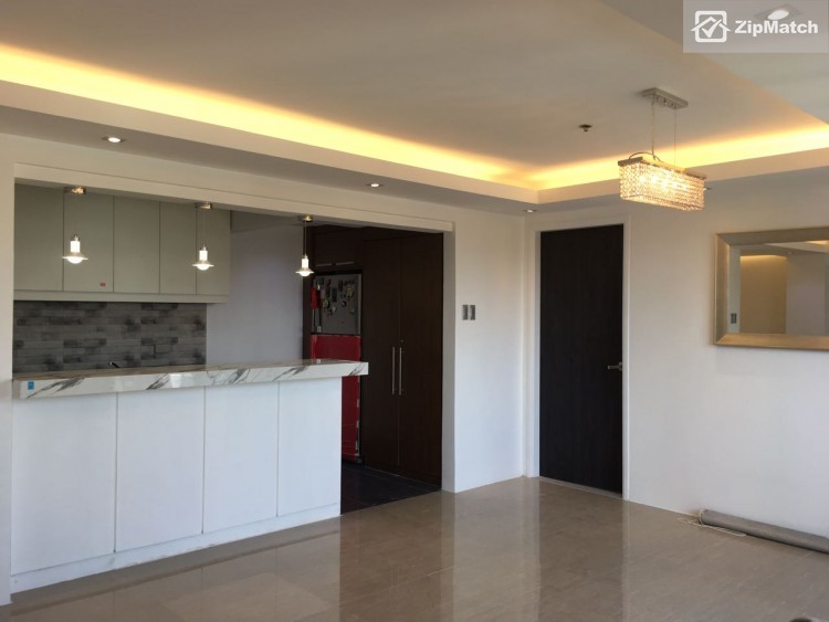                                     2 Bedroom
                                 2 Bedroom Condominium Unit For Sale in First Baron Residences big photo 1