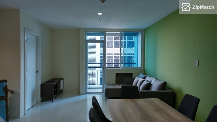 Condo For Sale At Aic Grande Tower Property 118858 Zipmatch