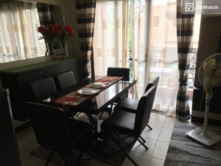                                     2 Bedroom
                                 2 Bedroom Condominium Unit For Sale in Siena Park Residences big photo 7