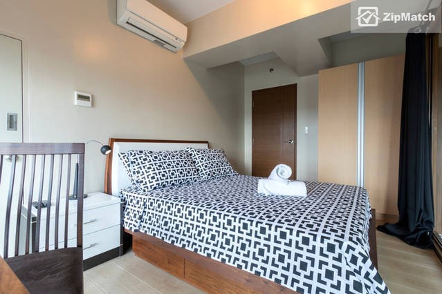                                     2 Bedroom
                                 2 Bedroom Condominium Unit For Rent in Eastwood Le Grand Tower 3 big photo 17