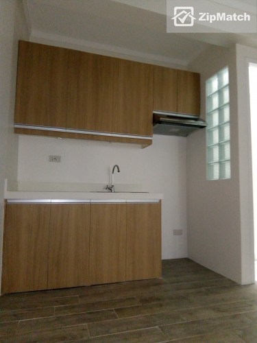                                     4 Bedroom
                                 4 Bedroom Townhouse For Sale in Townhouse in Mandaluyong big photo 3