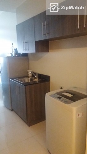                                     0
                                 Studio Type Condominium Unit For Sale in Wil Tower Mall big photo 5